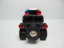 highway_muscle004.jpg