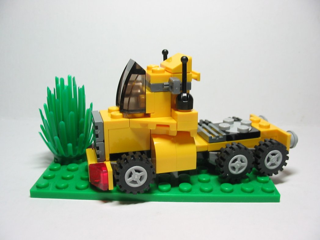 highway_king1.jpg