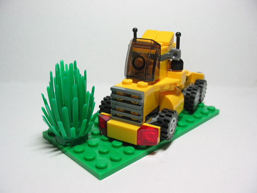 highway_king2.jpg