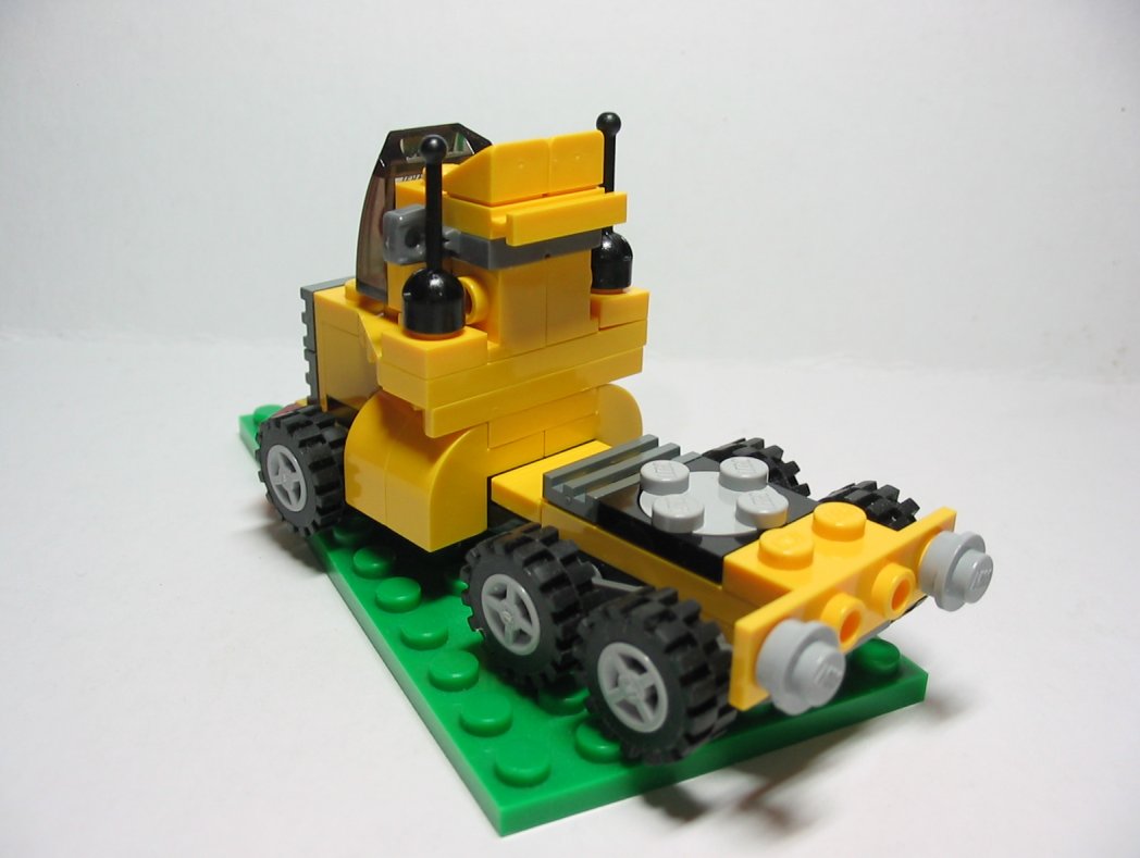 highway_king3.jpg