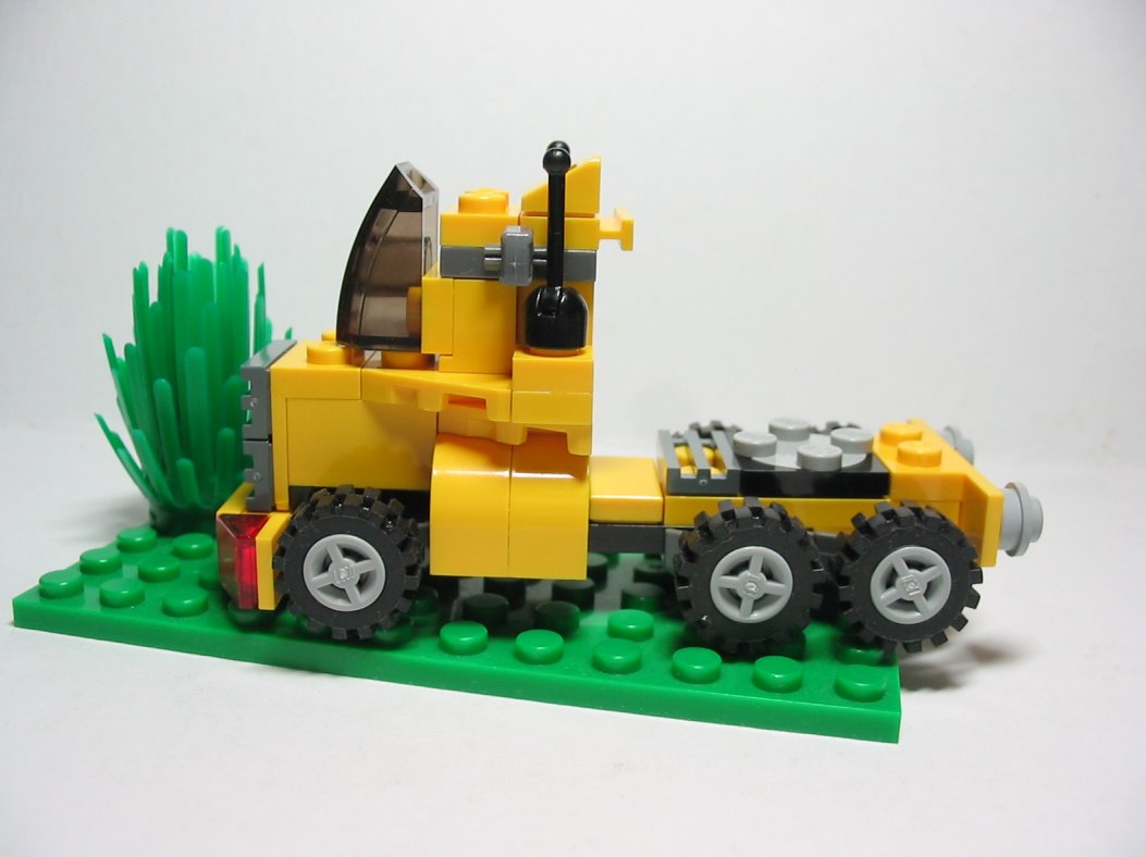 highway_king4.jpg