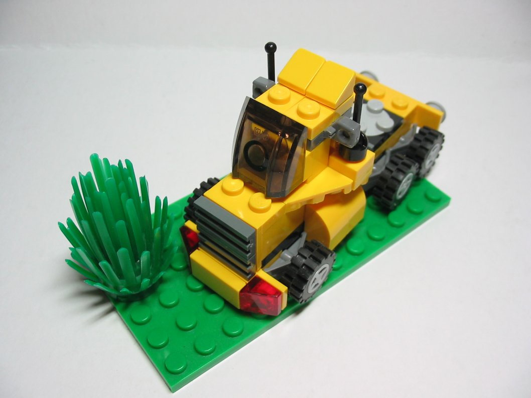highway_king5.jpg