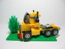 Highwayking