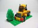 highway_king2.jpg