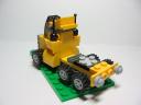 highway_king3.jpg