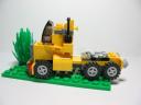 highway_king4.jpg