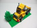 highway_king5.jpg