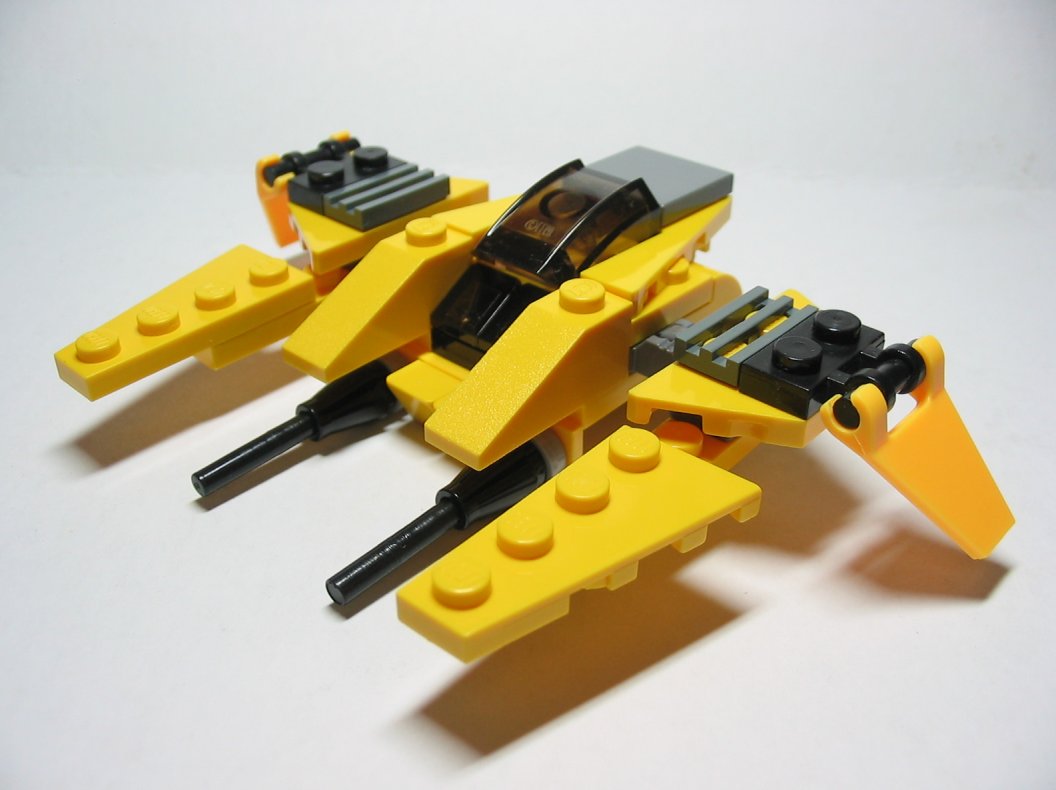 jedi_starfighter10.jpg