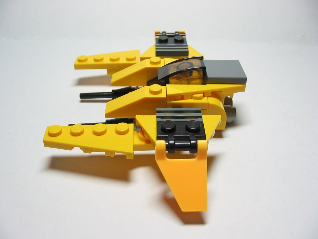 jedi_starfighter11.jpg