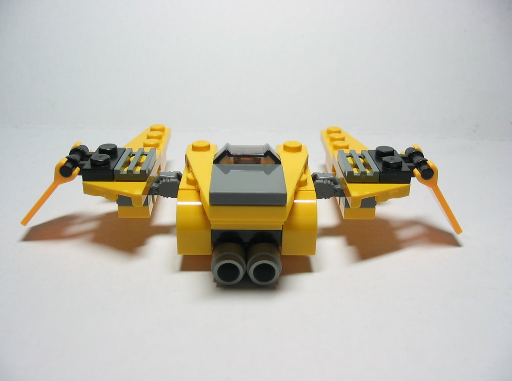 jedi_starfighter12.jpg
