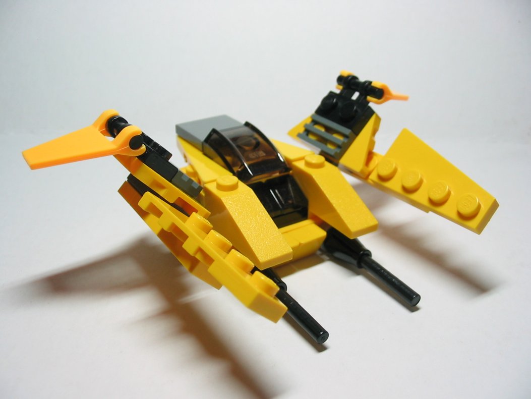 jedi_starfighter13.jpg