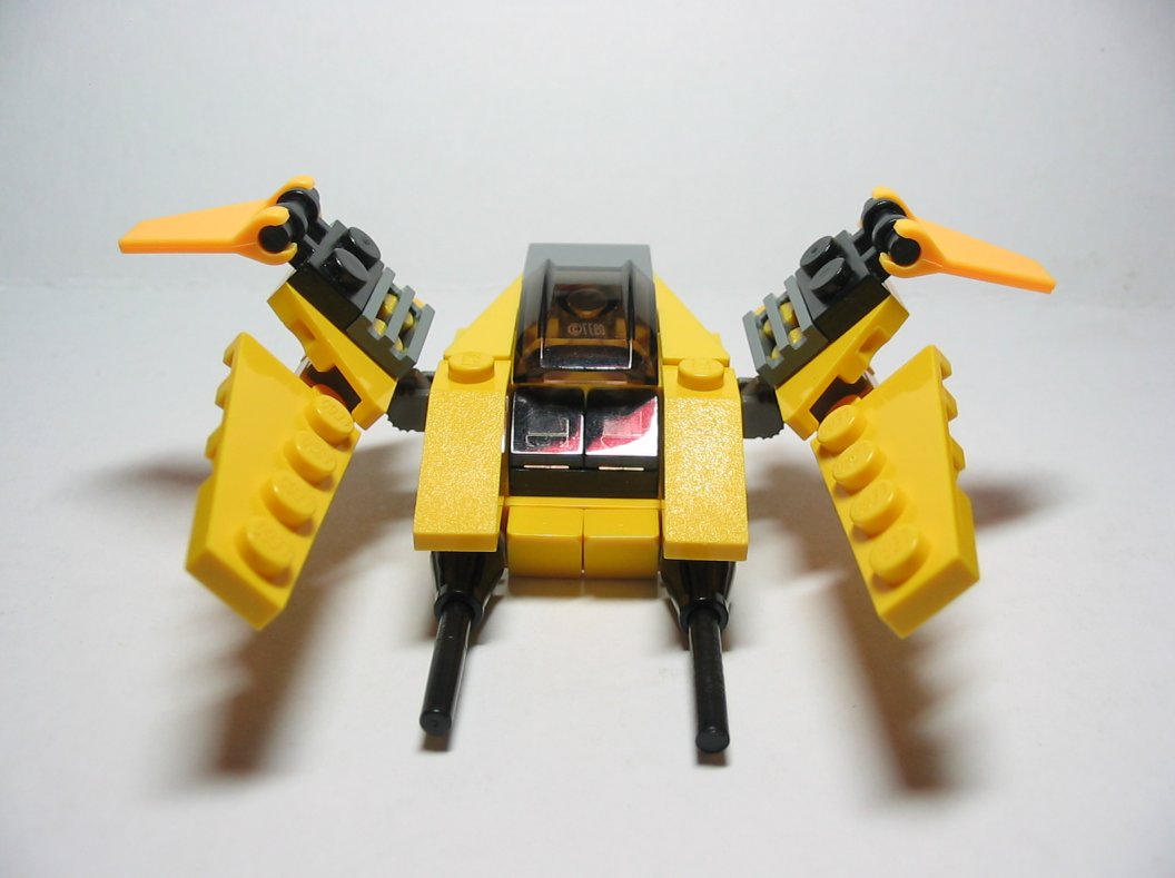jedi_starfighter14.jpg