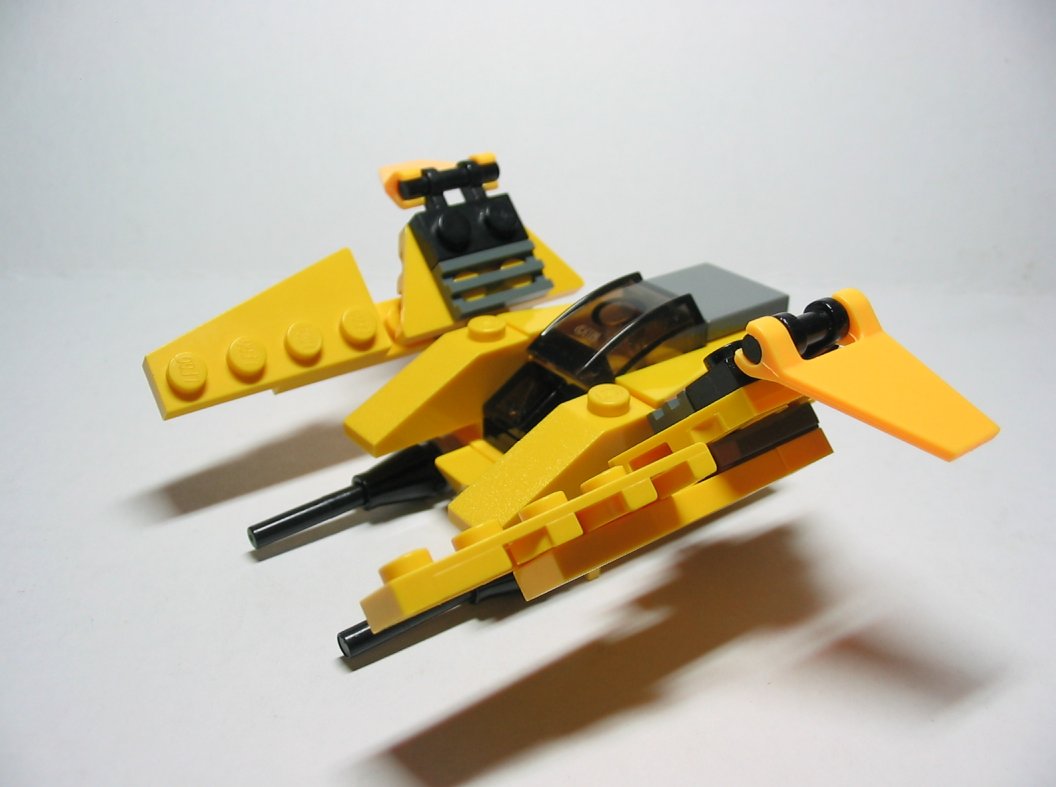 jedi_starfighter15.jpg