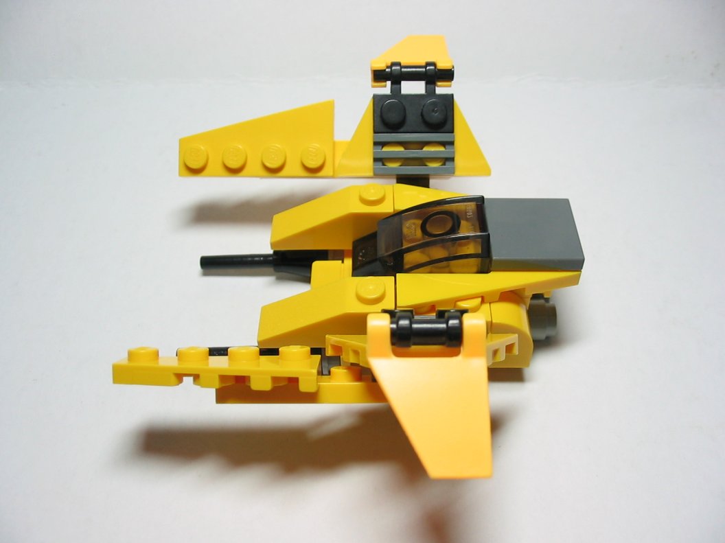 jedi_starfighter16.jpg