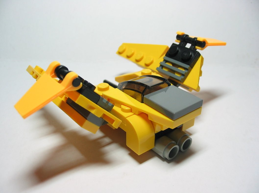 jedi_starfighter17.jpg