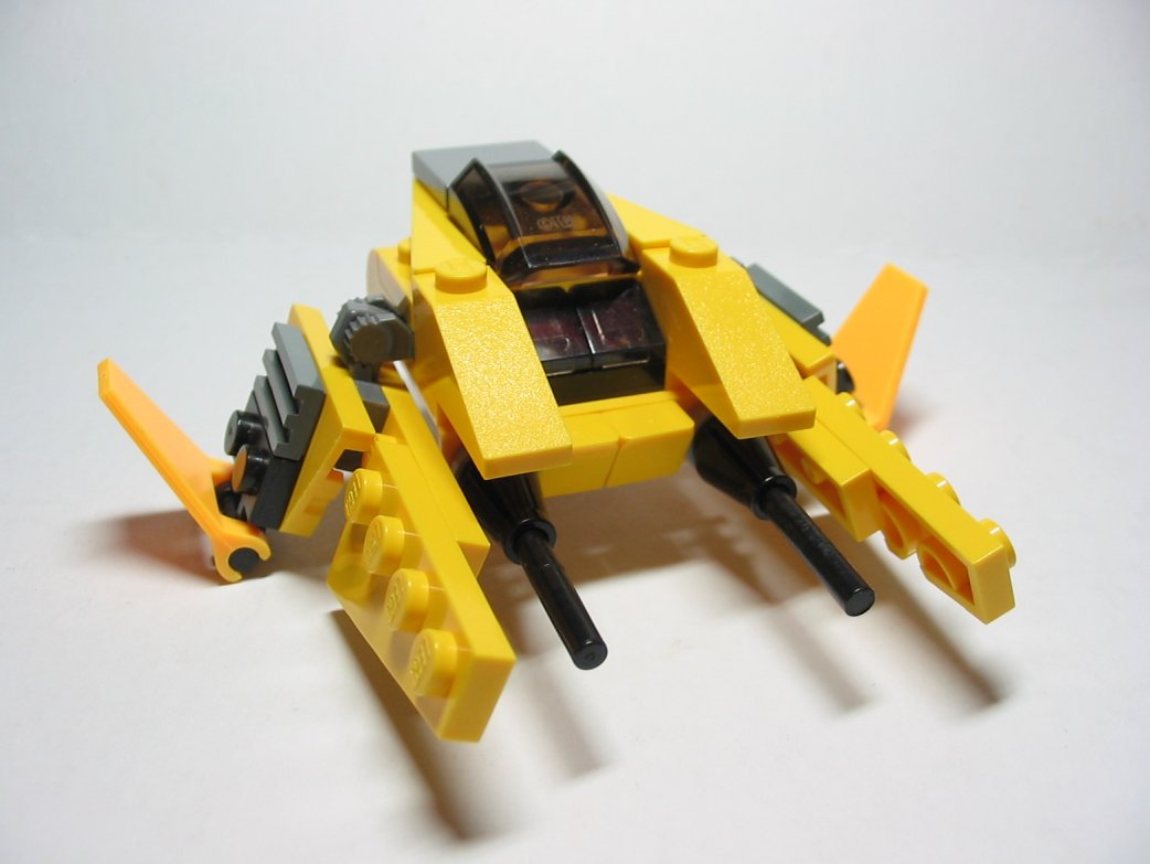 jedi_starfighter2.jpg
