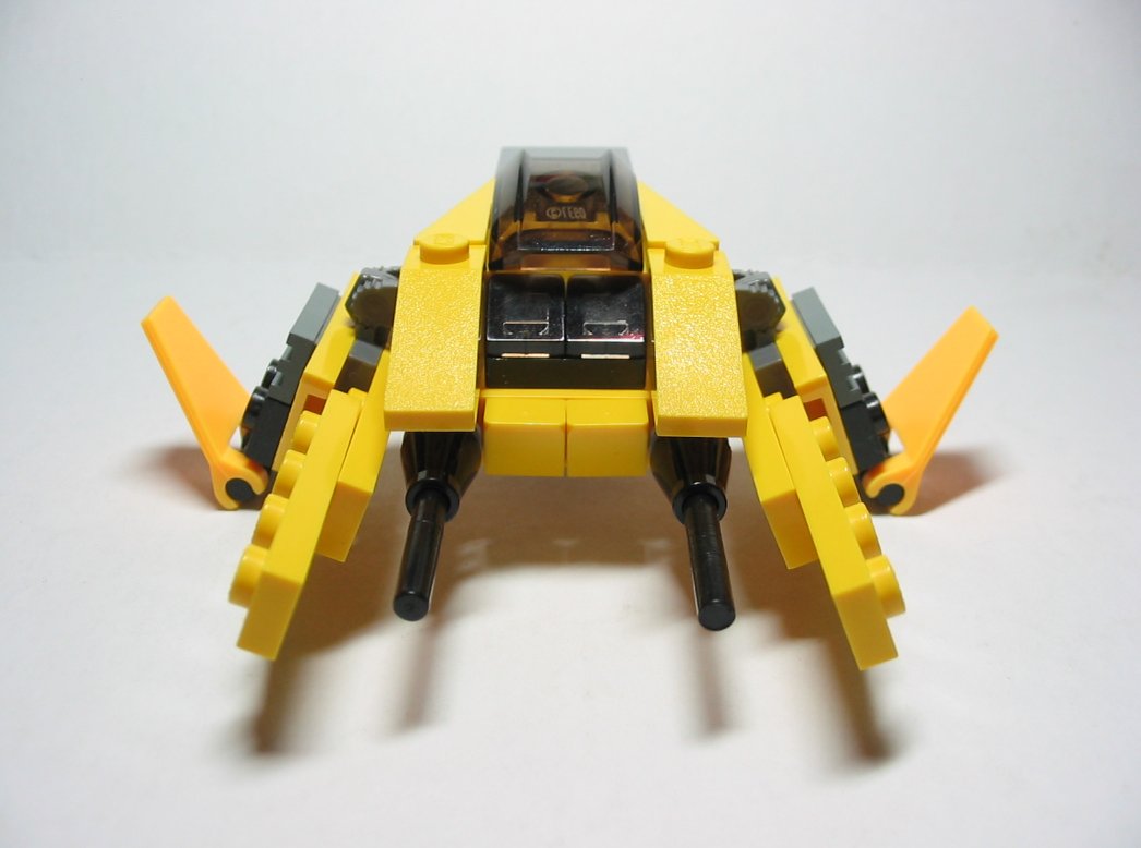 jedi_starfighter3.jpg