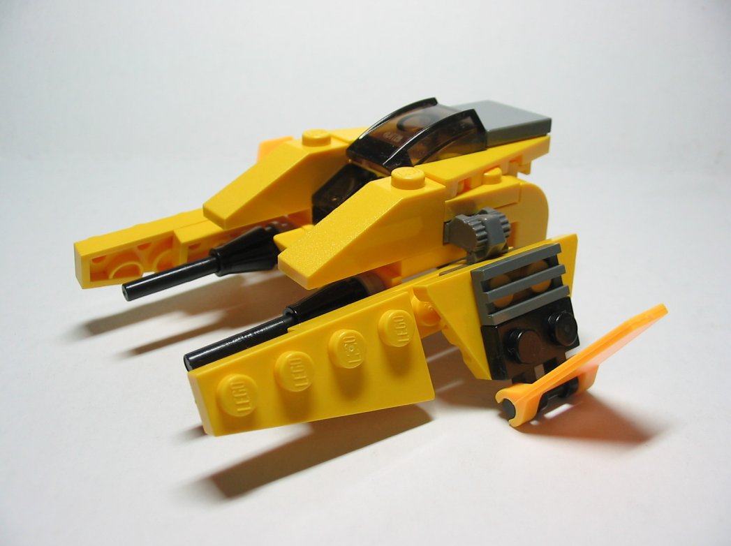 jedi_starfighter4.jpg