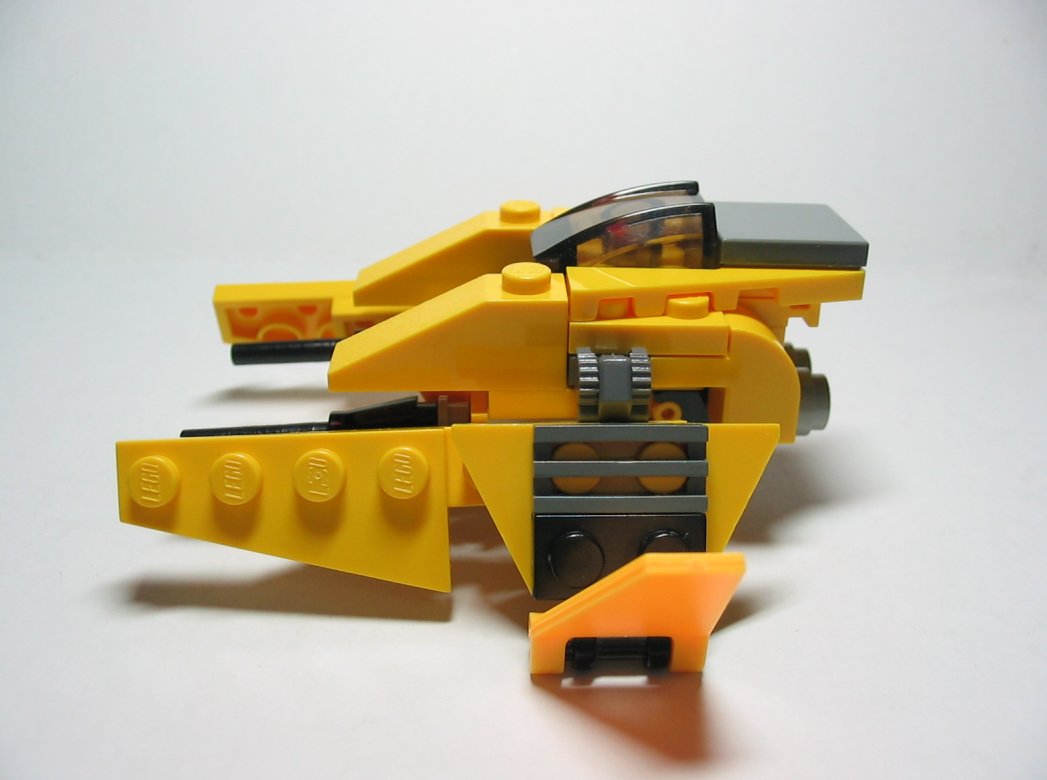 jedi_starfighter5.jpg