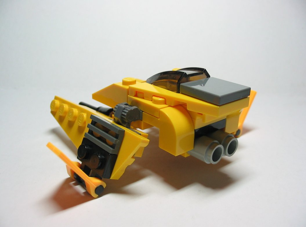 jedi_starfighter6.jpg