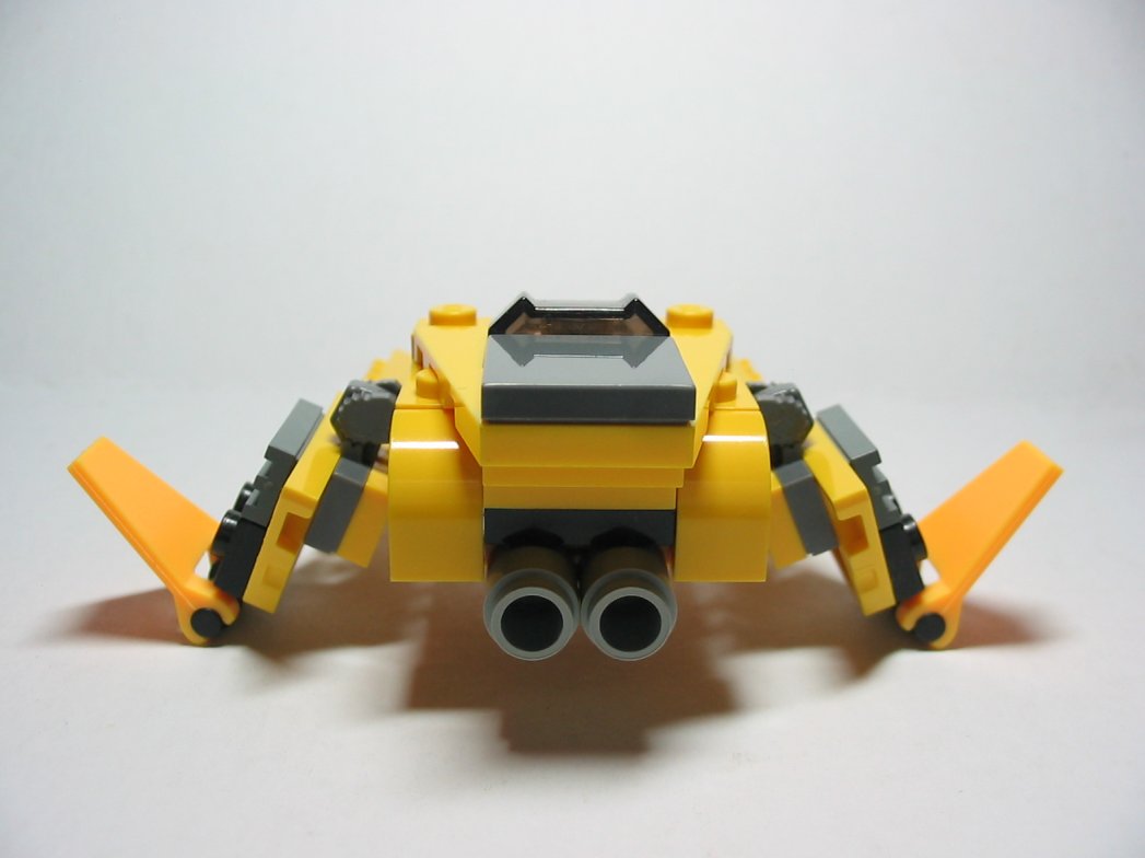 jedi_starfighter7.jpg