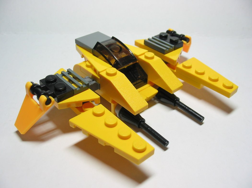 jedi_starfighter8.jpg