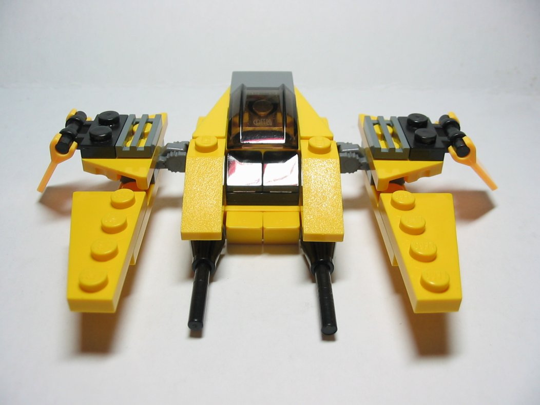 jedi_starfighter9.jpg