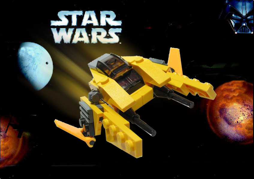 space_fighter.jpg