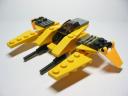 jedi_starfighter10.jpg