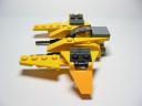jedi_starfighter11.jpg