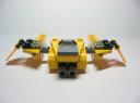 jedi_starfighter12.jpg