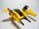 jedi_starfighter13.jpg