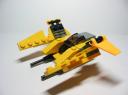 jedi_starfighter15.jpg
