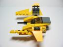 jedi_starfighter16.jpg