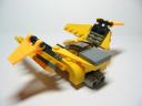 jedi_starfighter17.jpg
