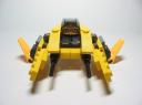 jedi_starfighter3.jpg