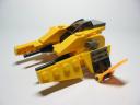 jedi_starfighter4.jpg