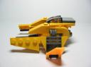 jedi_starfighter5.jpg