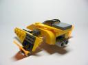 jedi_starfighter6.jpg