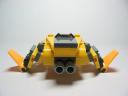 jedi_starfighter7.jpg