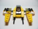 jedi_starfighter9.jpg