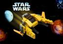 space_fighter.jpg