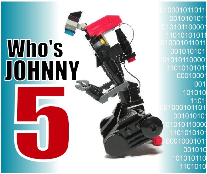 johnny_5002.jpg