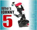 Johnny5