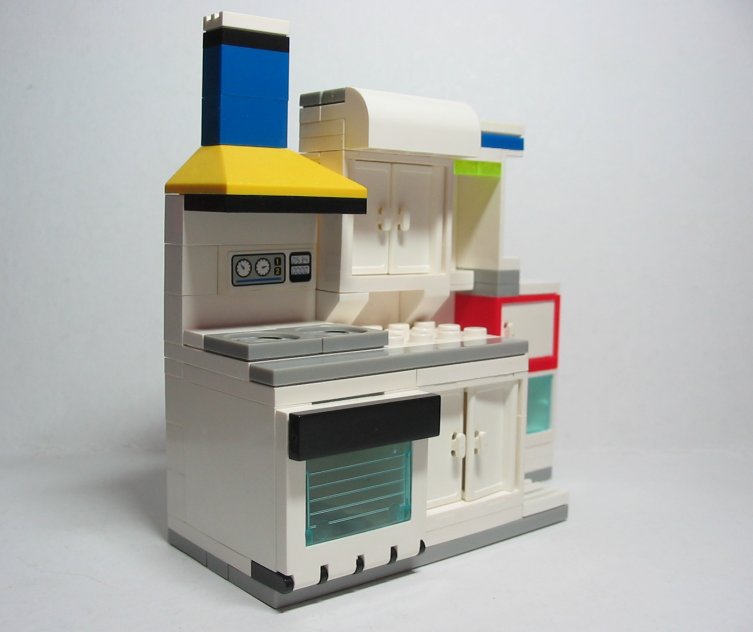 kitchen002.jpg