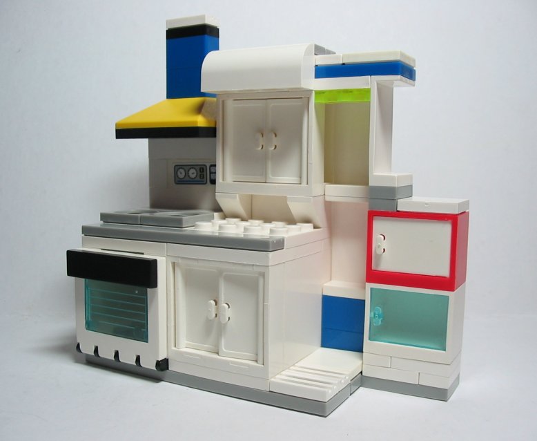 kitchen003.jpg