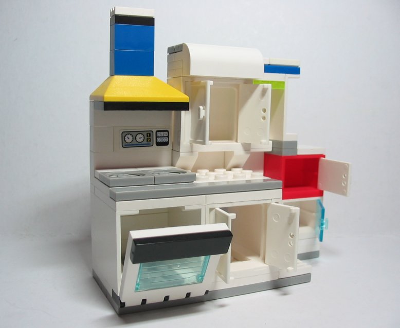 kitchen004.jpg