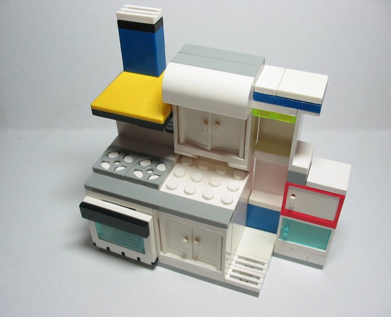 kitchen005.jpg