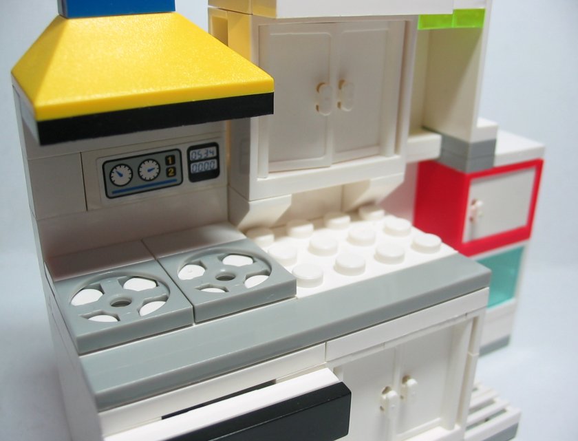 kitchen006.jpg