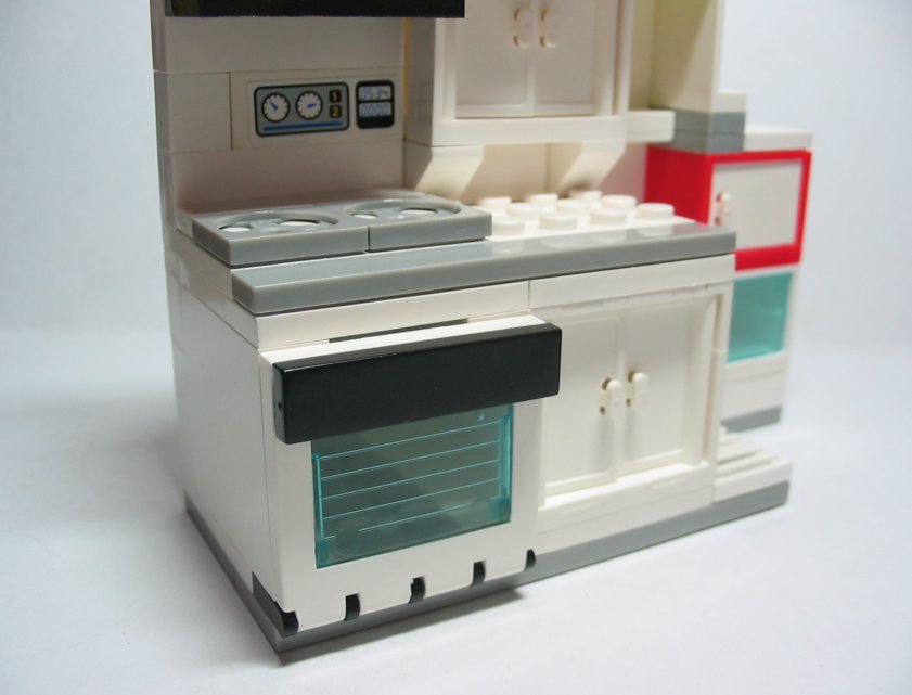 kitchen007.jpg